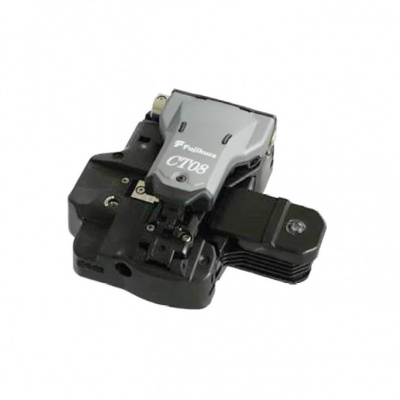 Аппарат сварочный Fujikura FSM-36S, KIT C (FSM-36S+СT-08)