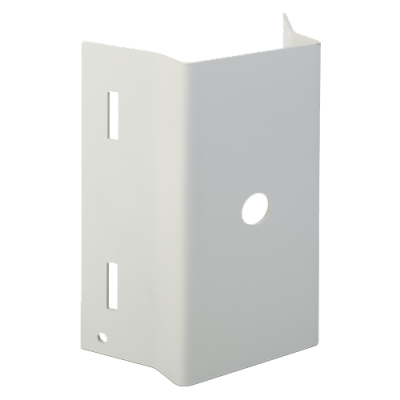 Кронштейн УК-ВН-1