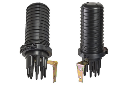 Кронштейн для подвески МТОК-Г3 упрощённый ССД