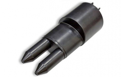 Муфта МОГ-У-23-1К4845