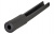 Пробка МКО-П3 для дроп-кабеля D4.9мм цвет черный ССД Пробка МКО-П3 для дроп-кабеля D4.9мм цвет черный ССД