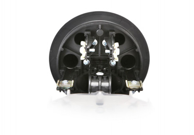 Муфта МТОК-Л7/48-1КС1645-К