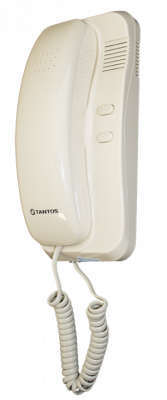  Аудиотрубка  Tantos TS-AD Tantos