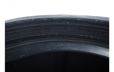 Колодец кабельный ККТ-1-ССД пластиковый