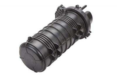 Муфта МТОК-Л6/108-1КТ3645-К