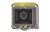 SFP WDM 1.25G Tx1550/Rx1310 3km SC DDM