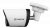IP камера цилиндрическая  Tantos TSi-Pe50FP