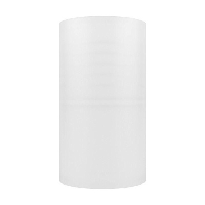 Муфта соединительная для гофр. труб d40мм IP40 DKC 50840