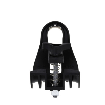 Зажим промежуточный SO270 2x25-35 мм2, 4x16-120 мм2 EKF PROxima