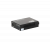 Медиаконвертер GIGALINK GL-MC-UTPF-SC1G-18SM-1310 из UTP, в WDM, SM SC, 18 дБ, до 20 км