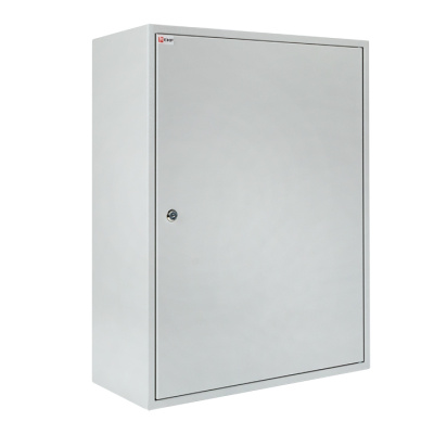 Щит с монтажной панелью ЩМП- 70,50,21, (ЩМП-07) IP31 EKF PROxima