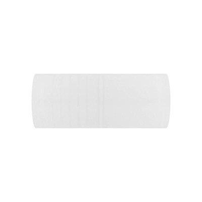 Муфта соединительная для гофр. труб d16мм IP40 DKC 50816