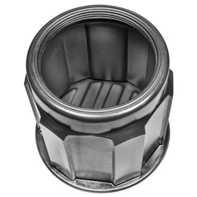 Колодец кабельный ККТМ-1 пластиковый