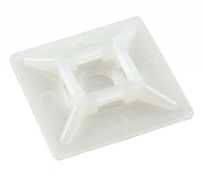 Площадка под стяжку, НС-102 (упаковка 100 штук)