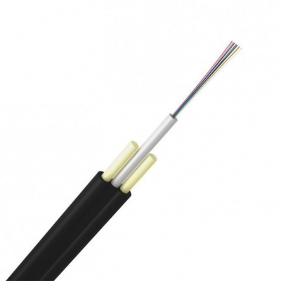 ОКП2-24A 3 кН, 24 волокна