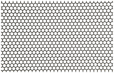 Шкаф телекоммуникационный напольный 19", 27U(800x800), ШТ-НП-М-27U-800-800-П-Ч, передняя дверь перфорация, черный ССД