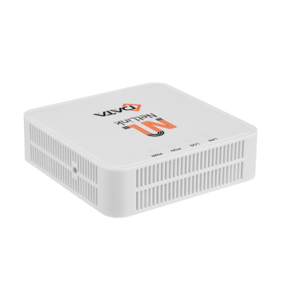 Оптический абонентский терминал UPC C-DATA xPON ONT 1GE FD511G-X