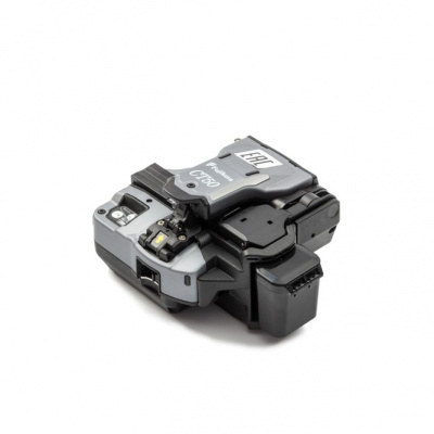 Скалыватель Fujikura СТ50