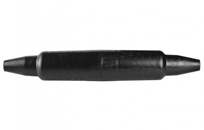 Муфта МПП 10/12 с тр.ТУТ ССД