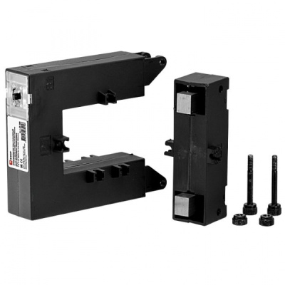 Трансформатор тока разъемный ТТЭ-Р 23 250/5А 0,5 2,5ВА УХЛ4 EKF PROxima