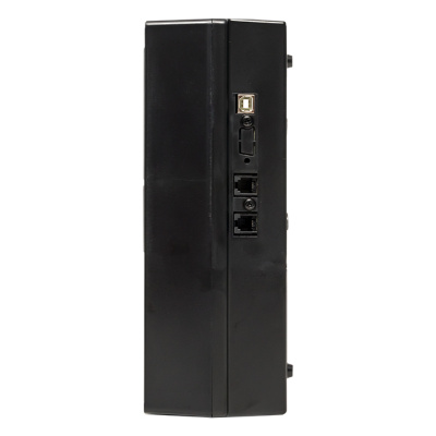 Источник Бесперебойного Питания Линейно-интерактивный E-Power Home 800 ВА PROxima 