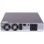 ИБП (UPS) GL-UPS-OL02-1-1/6*9a