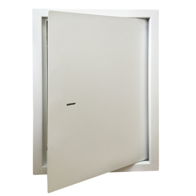 Шкаф телемонтажный магистральный, ШТМ-КТВ12