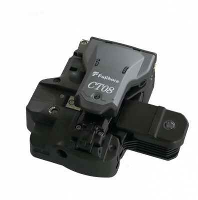 Скалыватель Fujikura СТ08