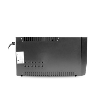 ИБП 3Cott-550-HML Home Line 