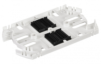 Кассета КУ-3260 (Сайт розн.) ССД