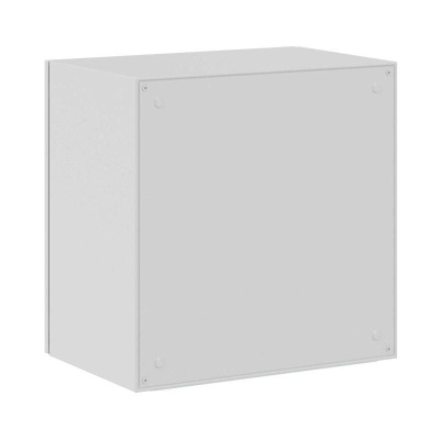 Шкаф ST с монтаж. платой 600х600х400мм от IP65-до IP66 IK10 DKC R5ST0664