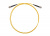 Шнур ШОС-SM/2.0 мм-FC/UPC-FC/UPC-1.0 м ССД HS Шнур ШОС-SM/2.0 мм-FC/UPC-FC/UPC-1.0 м ССД HS