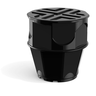 Колодец КС-2.2М