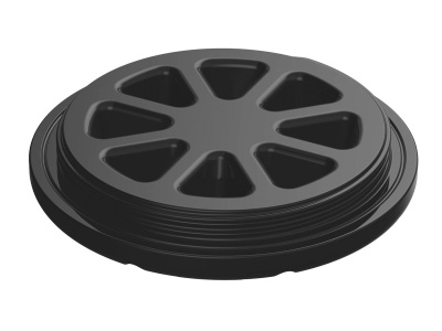 Крышка КН-780