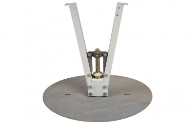 Устройство УЗНК-II-8п ССД