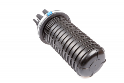 Муфта МТОК-В2/240-1КД4845-К-45 ССД