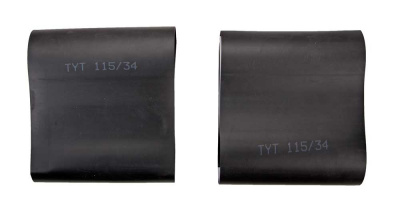 Комплект для ремонта муфты МОГ-Т ССД