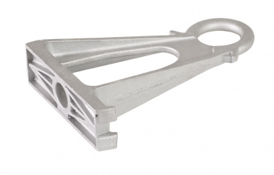 Кронштейн ES-1500-ССД