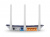 AC750 Двухдиапазонный Wi-Fi роутер Archer C20(RU) AC750 Двухдиапазонный Wi-Fi роутер Archer C20(RU)