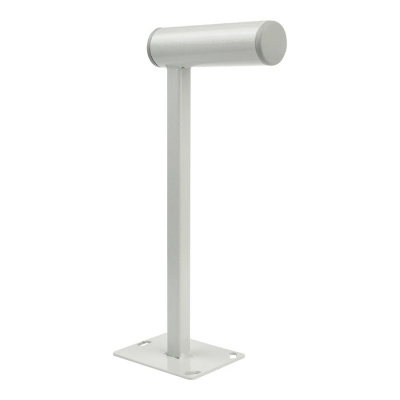 Стеновой кронштейн для крепления антенны KS-240