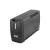 ИБП 3Cott-450-HML Home Line ИБП 3Cott-450-HML Home Line