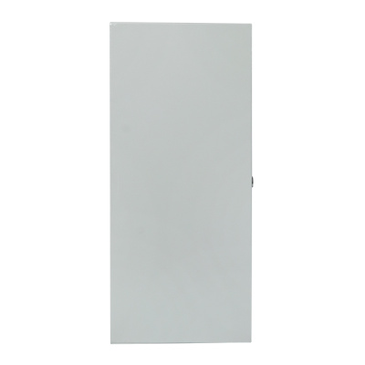 Щит с монтажной панелью ЩМП-50,40,22 (ЩРНМ-2) IP31 EKF Basic