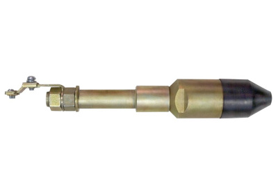 Муфта МТОК-Б1/216-1КТ3645-К-45