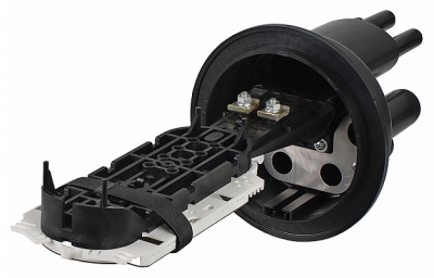 Муфта МТОК-В2/240-1КД4845-К ССД