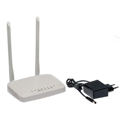 Абонентский терминал c WIFI, ONT FD600-511GW-HR630