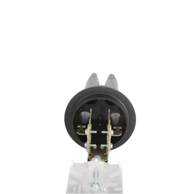 Муфта МОГ-Т3-40-1КБ4845-ВКМ10/13