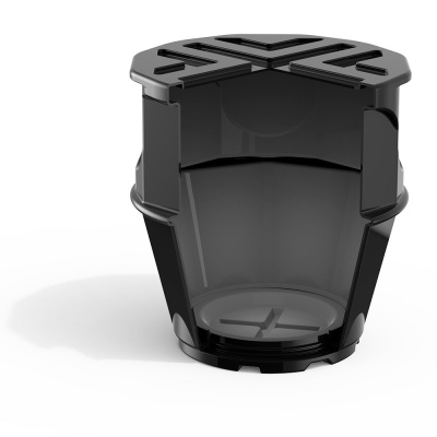 Колодец КС-2.2М