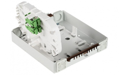 Кросс ШКОН   -ММА/2 -8 -SC    ~4 -SC/APC   ~4 -SC/APC   ССД