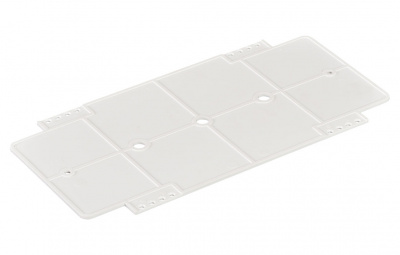 Крышка кассеты КМ ССД