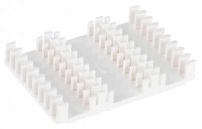 Ложемент Л18-4525 для ССД КДЗС-4525